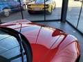 Porsche 911 Carrera Coupe GT3 PDK Rot - thumbnail 8