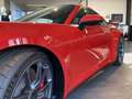 Porsche 911 Carrera Coupe GT3 PDK Rot - thumbnail 11