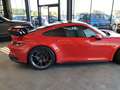 Porsche 911 Carrera Coupe GT3 PDK Rot - thumbnail 49