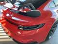 Porsche 911 Carrera Coupe GT3 PDK Rot - thumbnail 15