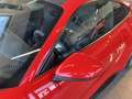 Porsche 911 Carrera Coupe GT3 PDK Rot - thumbnail 9