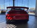 Porsche 911 Carrera Coupe GT3 PDK Rot - thumbnail 4