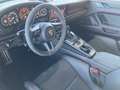 Porsche 911 Carrera Coupe GT3 PDK Rot - thumbnail 24