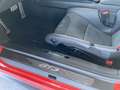 Porsche 911 Carrera Coupe GT3 PDK Rot - thumbnail 21