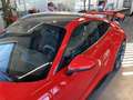 Porsche 911 Carrera Coupe GT3 PDK Rot - thumbnail 42