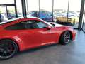 Porsche 911 Carrera Coupe GT3 PDK Rot - thumbnail 47