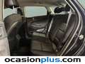 Hyundai TUCSON 1.7CRDI BD Essence 4x2 Negro - thumbnail 10