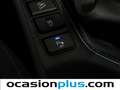 Hyundai TUCSON 1.7CRDI BD Essence 4x2 Negro - thumbnail 7