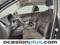 Hyundai TUCSON 1.7CRDI BD Essence 4x2 Negro - thumbnail 9