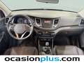 Hyundai TUCSON 1.7CRDI BD Essence 4x2 Negro - thumbnail 6