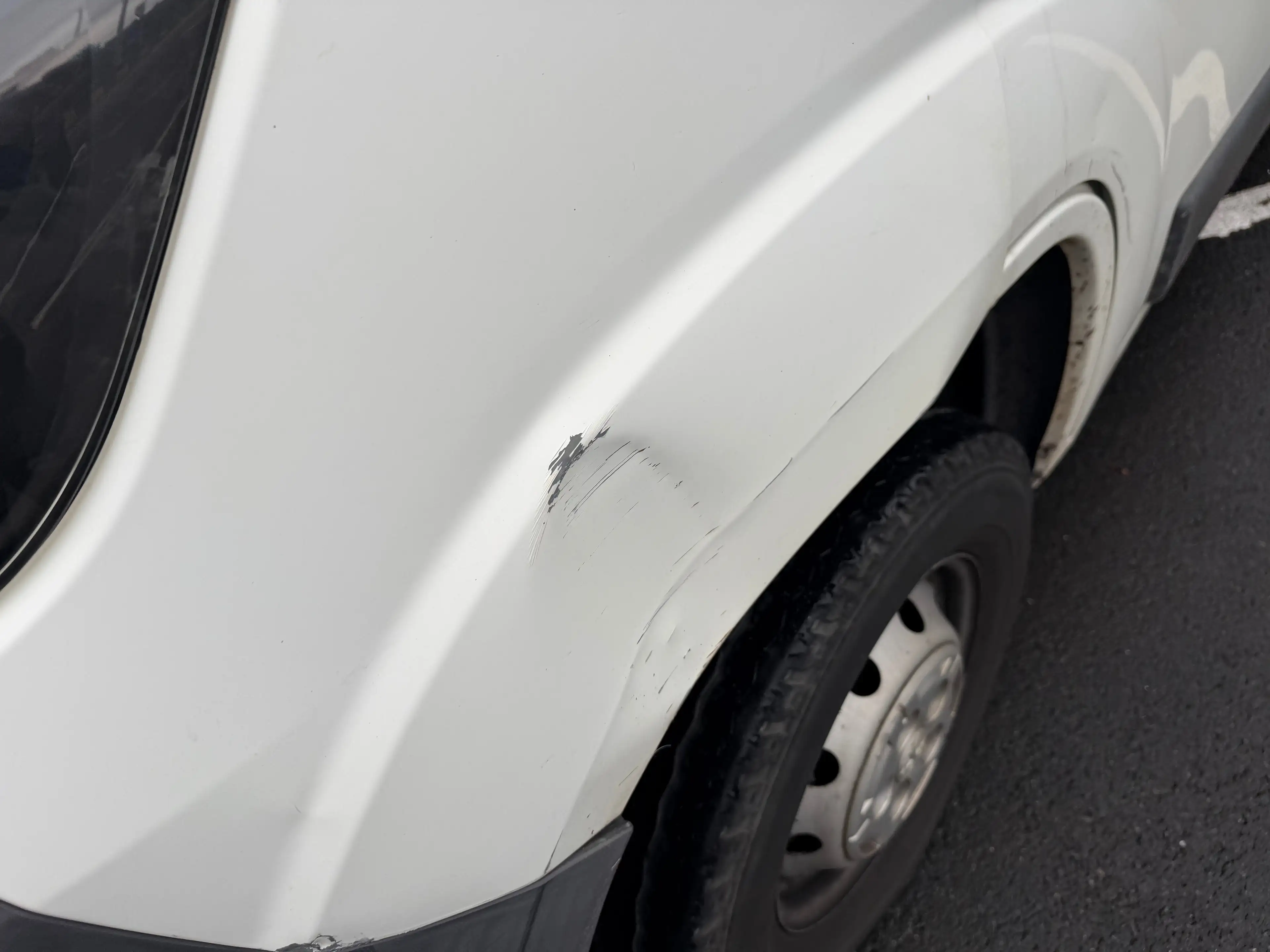 Peugeot Boxer 2.2 HDi L2H2 AIR CO // 1ER MAIN // CARNET COMPLET // — photo 15