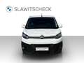 Citroen Jumpy Jumpy 2,0  BlueHDi 120 XL Komf Blanc - thumbnail 2