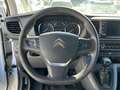 Citroen Jumpy Jumpy 2,0  BlueHDi 120 XL Komf Blanc - thumbnail 7