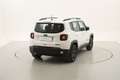Jeep Renegade Night Eagle 1.0 Benzina 120CV Bianco - thumbnail 5