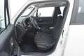 Jeep Renegade Night Eagle 1.0 Benzina 120CV Bianco - thumbnail 10