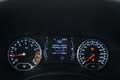 Jeep Renegade Night Eagle 1.0 Benzina 120CV Bianco - thumbnail 12
