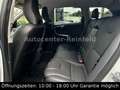 Volvo XC60 Summum 181PS*Standheiz.*Kamera*Xenon*Leder! Alb - thumbnail 12