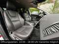 Volvo XC60 Summum 181PS*Standheiz.*Kamera*Xenon*Leder! Bílá - thumbnail 15
