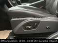 Volvo XC60 Summum 181PS*Standheiz.*Kamera*Xenon*Leder! Alb - thumbnail 22