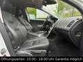 Volvo XC60 Summum 181PS*Standheiz.*Kamera*Xenon*Leder! Alb - thumbnail 14