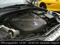 Volvo XC60 Summum 181PS*Standheiz.*Kamera*Xenon*Leder! Bílá - thumbnail 29