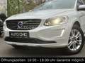 Volvo XC60 Summum 181PS*Standheiz.*Kamera*Xenon*Leder! Bílá - thumbnail 25
