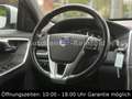 Volvo XC60 Summum 181PS*Standheiz.*Kamera*Xenon*Leder! Weiß - thumbnail 16