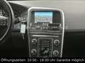 Volvo XC60 Summum 181PS*Standheiz.*Kamera*Xenon*Leder! Alb - thumbnail 17