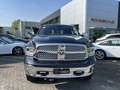 Dodge RAM RAM 1500 Laramie 5.7. Gpl Nero - thumbnail 2