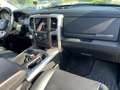 Dodge RAM RAM 1500 Laramie 5.7. Gpl Nero - thumbnail 15