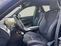 BMW X1 xDrive23d SAV M Sportpaket Head-Up HK HiFi Schwarz - thumbnail 10
