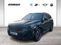 BMW X1 xDrive23d SAV M Sportpaket Head-Up HK HiFi Schwarz - thumbnail 1