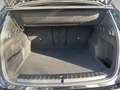 BMW X1 xDrive23d SAV M Sportpaket Head-Up HK HiFi Schwarz - thumbnail 12