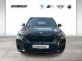 BMW X1 xDrive23d SAV M Sportpaket Head-Up HK HiFi Schwarz - thumbnail 2