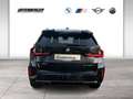BMW X1 xDrive23d SAV M Sportpaket Head-Up HK HiFi Schwarz - thumbnail 5