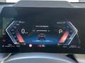 BMW X1 xDrive23d SAV M Sportpaket Head-Up HK HiFi Schwarz - thumbnail 9
