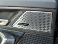BMW X1 xDrive23d SAV M Sportpaket Head-Up HK HiFi Schwarz - thumbnail 15