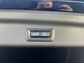 BMW X1 xDrive23d SAV M Sportpaket Head-Up HK HiFi Schwarz - thumbnail 13