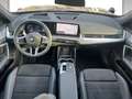 BMW X1 xDrive23d SAV M Sportpaket Head-Up HK HiFi Schwarz - thumbnail 7