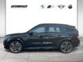 BMW X1 xDrive23d SAV M Sportpaket Head-Up HK HiFi Schwarz - thumbnail 3