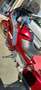 Honda ST 1100 Pan European crvena - thumbnail 2