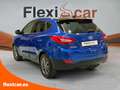 Hyundai iX35 1.7CRDI BD Kosmo Tecno 4x2 Niebieski - thumbnail 7