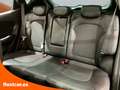 Hyundai iX35 1.7CRDI BD Kosmo Tecno 4x2 Niebieski - thumbnail 13