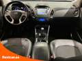Hyundai iX35 1.7CRDI BD Kosmo Tecno 4x2 Синій - thumbnail 14