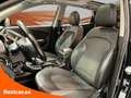 Hyundai iX35 1.7CRDI BD Kosmo Tecno 4x2 Niebieski - thumbnail 10