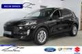 Ford Kuga 2.5 PHEV Titanium X Zwart - thumbnail 1
