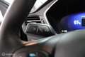 Ford Kuga 2.5 PHEV Titanium X Zwart - thumbnail 25