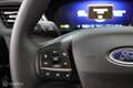 Ford Kuga 2.5 PHEV Titanium X Zwart - thumbnail 27