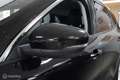 Ford Kuga 2.5 PHEV Titanium X Zwart - thumbnail 11