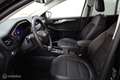Ford Kuga 2.5 PHEV Titanium X Zwart - thumbnail 21